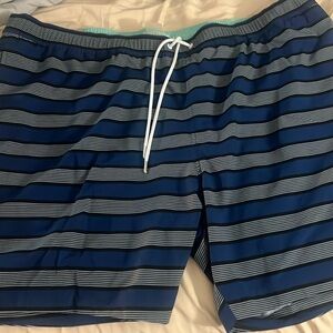 Bonobos men’s 2xl swimsuit